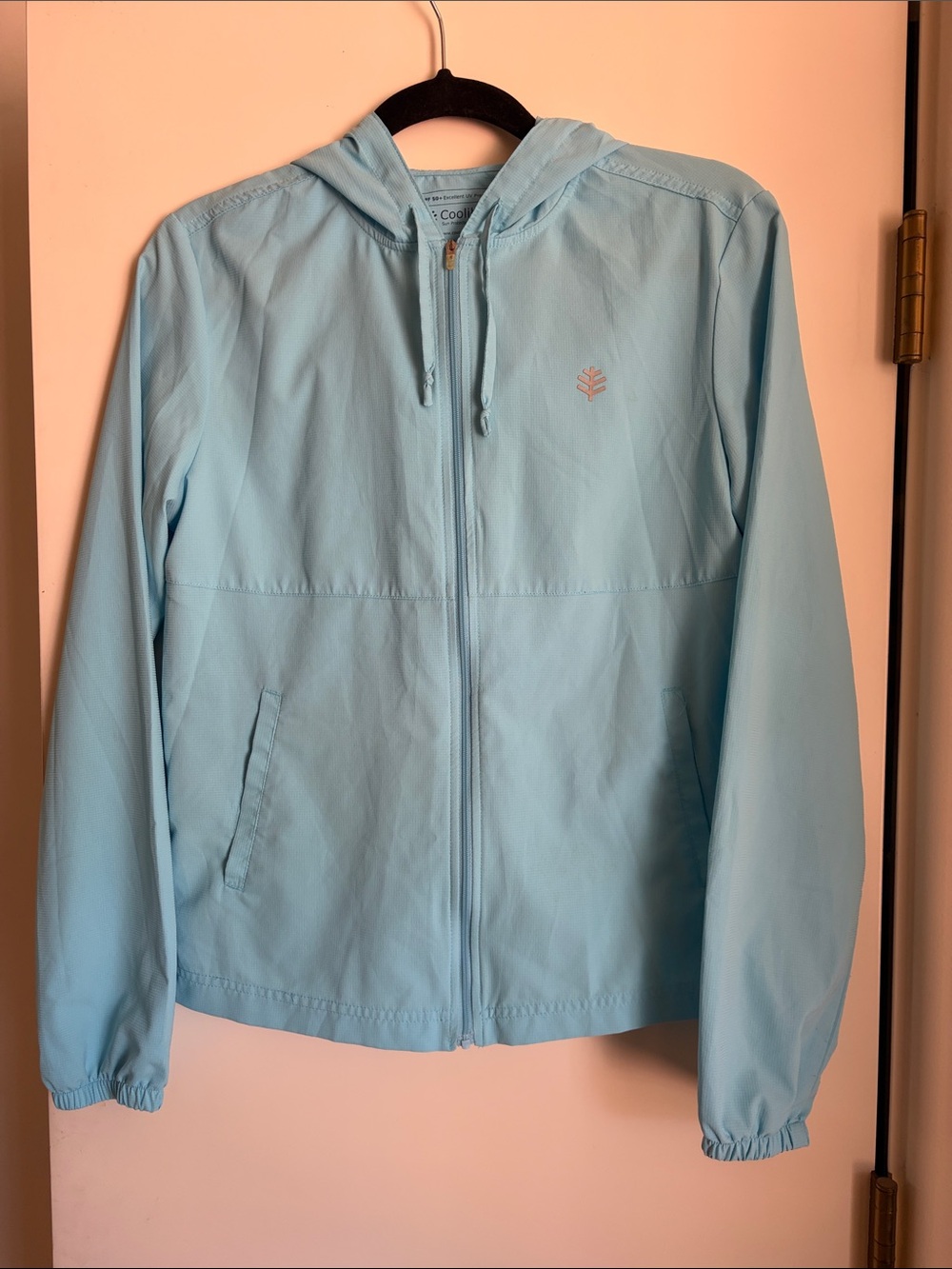 Coolibar UPF 50 UV Protection S